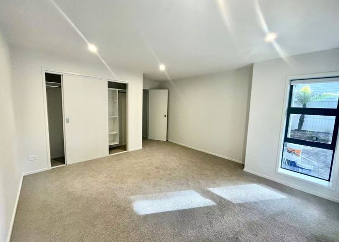  at Ground Floor/167 Saint Andrews Road, Epsom, Auckland City, Auckland