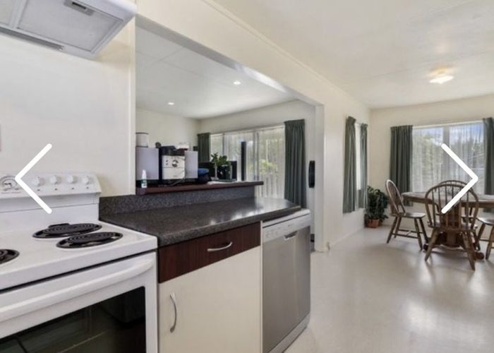  at 7 Thackeray Place, Owhata, Rotorua, Bay Of Plenty