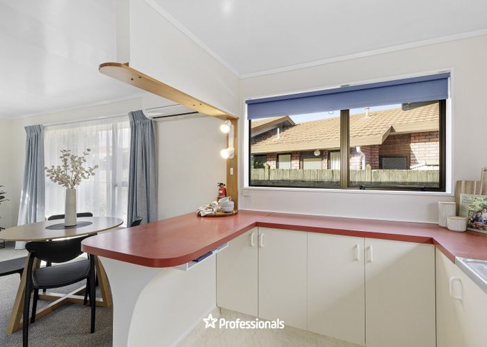  at 3/41 Athlone Crescent North, Avalon, Lower Hutt, Wellington