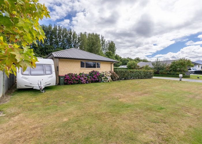  at 33 Sylvan Street, Lake Hayes Estate, Queenstown-Lakes, Otago