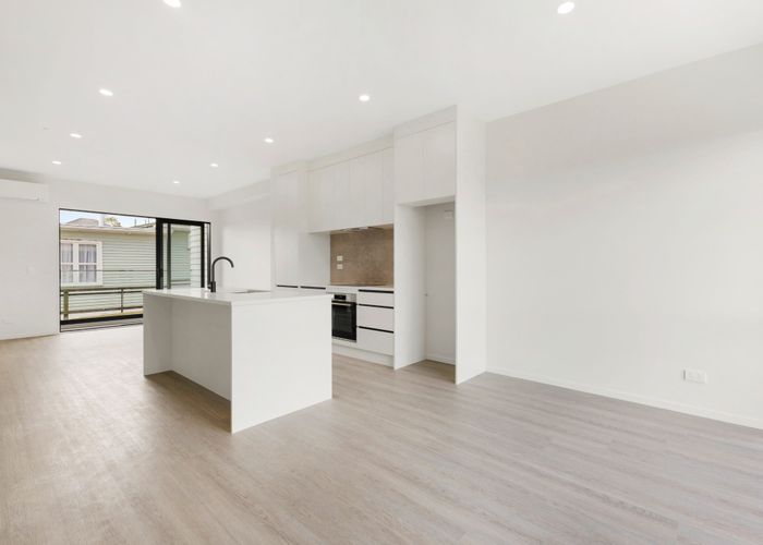  at Lot 6  / 34 Church Crescent, Panmure, Auckland City, Auckland