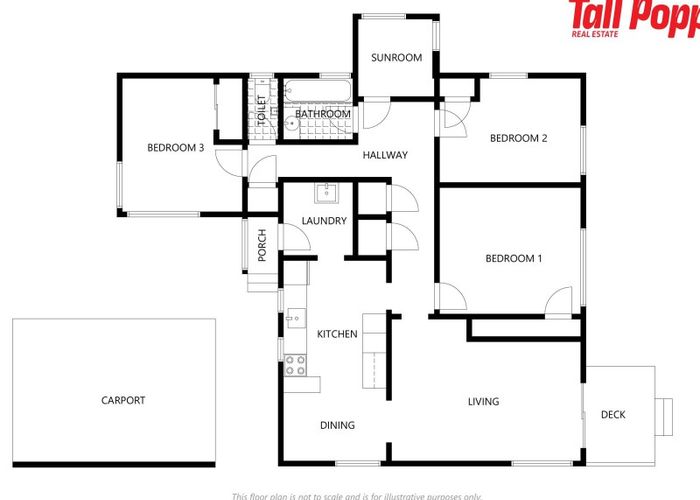  at 24 Reynolds Street, Taita, Lower Hutt