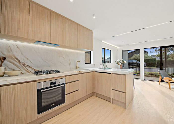  at Lot 2&3/9 Norrie Avenue, Mount Albert, Auckland City, Auckland