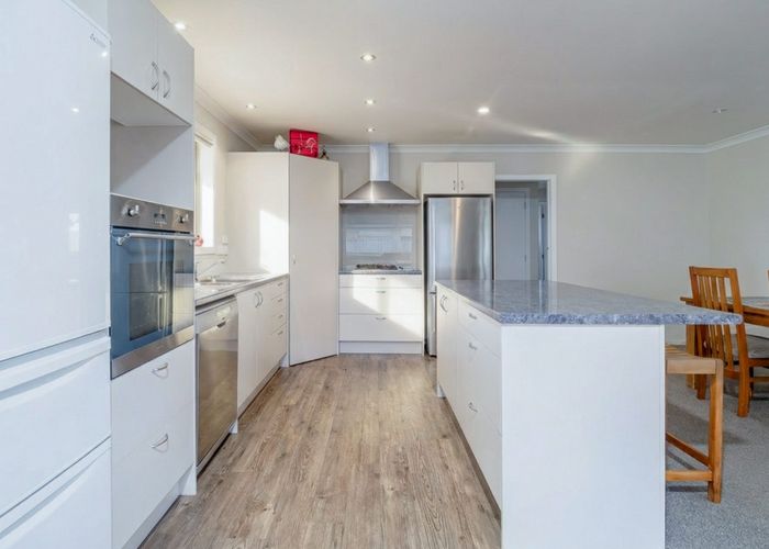  at 18a Burns Street, Cambridge, Waipa, Waikato