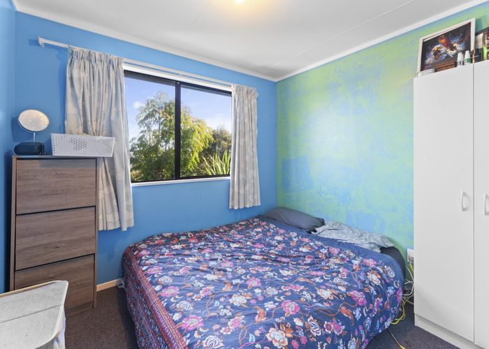  at 1119 Cameron Road, Gate Pa, Tauranga