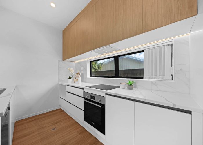  at 17B Bruce Road, Glenfield, North Shore City, Auckland