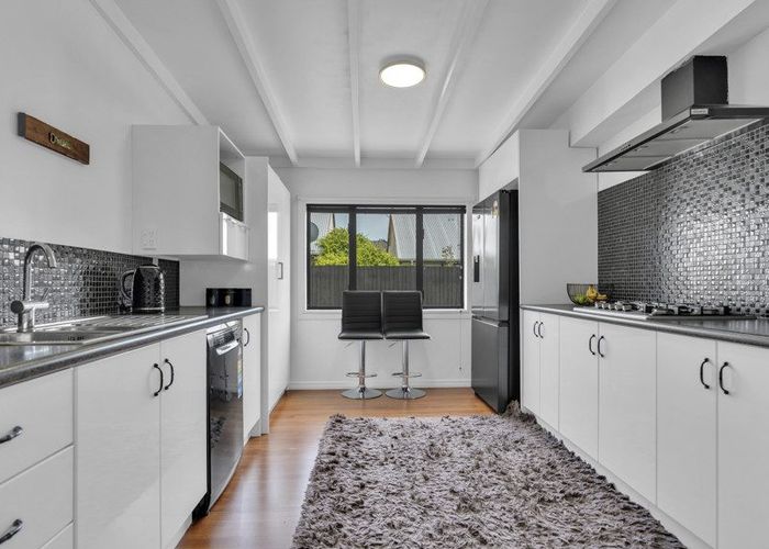  at 19 Finsbury Street, Islington, Christchurch City, Canterbury