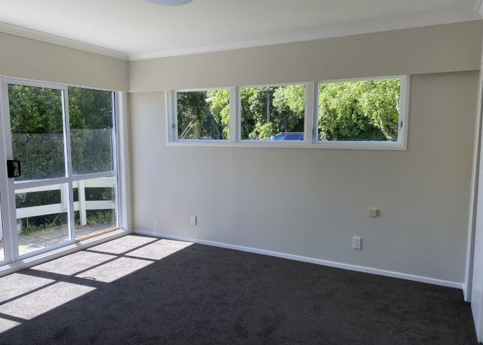  at 15 Pekanga Road, Normandale, Lower Hutt, Wellington