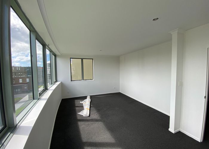  at 13A/88 Cook Street, Auckland Central, Auckland