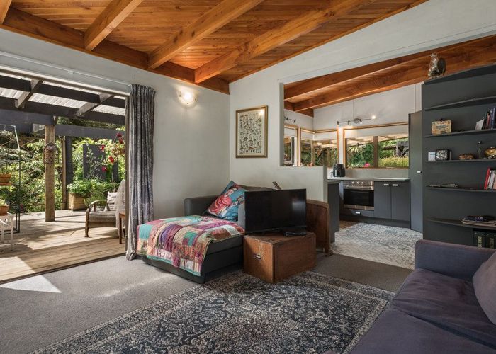  at 60 Victoria Street, Waikino, Hauraki, Waikato