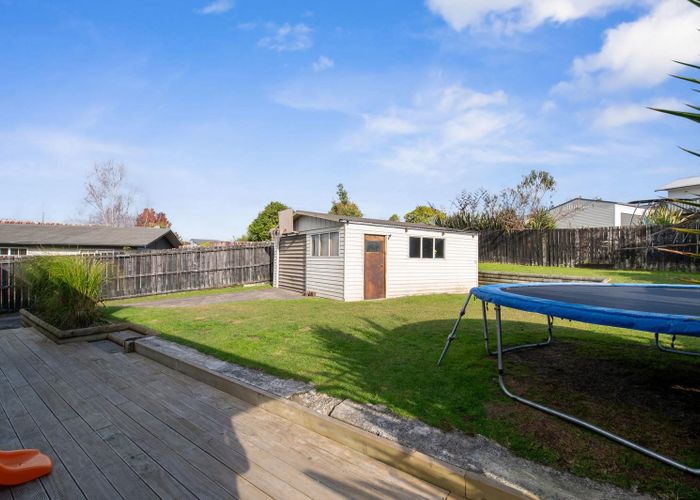  at 118 Homedale Street, Pukehangi, Rotorua, Bay Of Plenty
