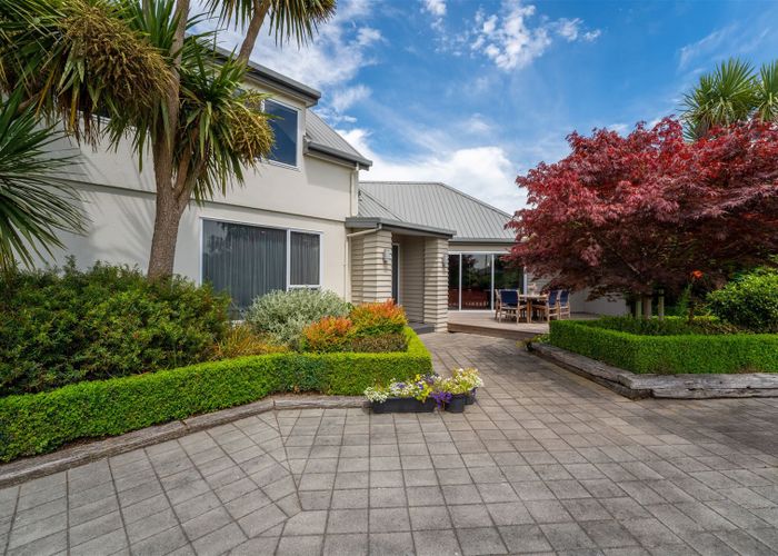  at 46 Nikau Place, Highfield, Timaru