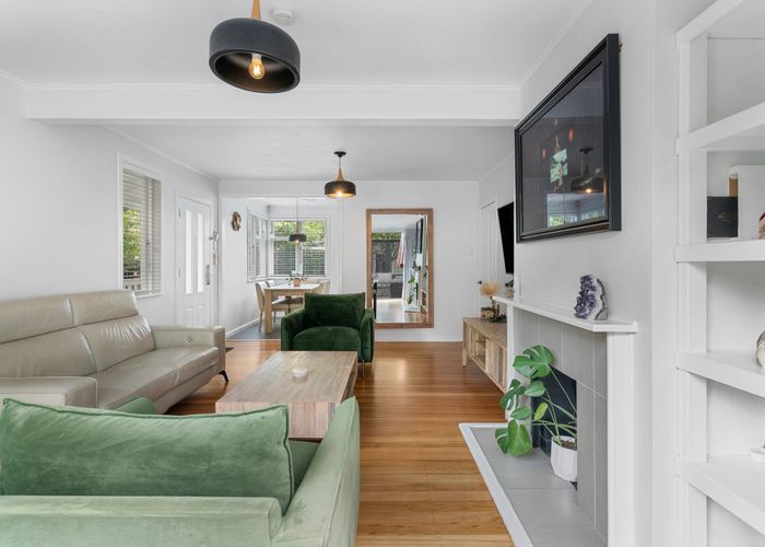  at 58 Orchard Street, Avondale, Auckland