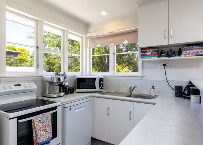  at 68 Wither Road, Witherlea, Blenheim