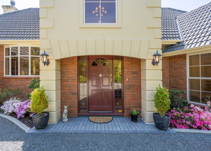  at 97 Marama Avenue North, Otatara, Invercargill