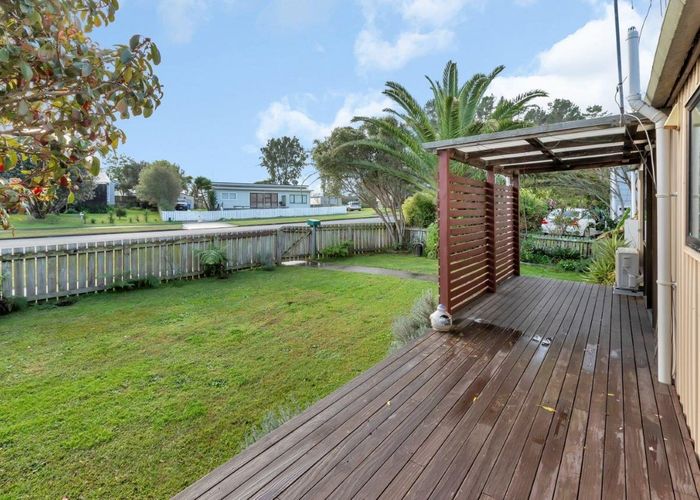  at 15 Tamure Place, Ruakaka
