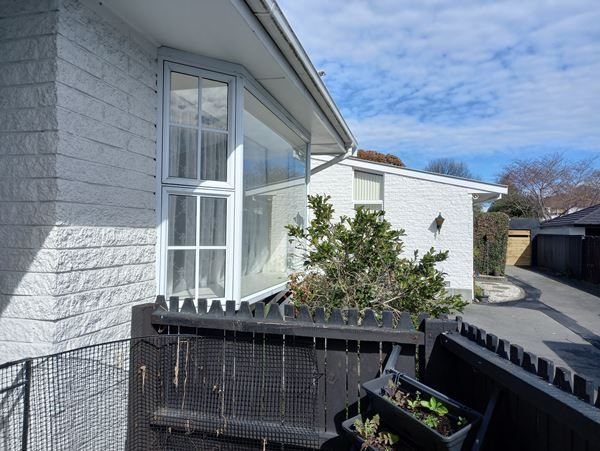  at 2/205 Springfield Rd, St. Albans, Christchurch City, Canterbury