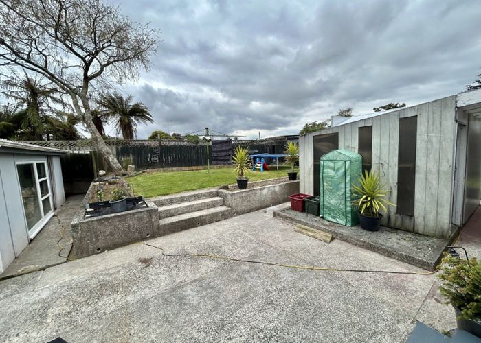  at 13 Aotea Crescent, Tokoroa, Tokoroa