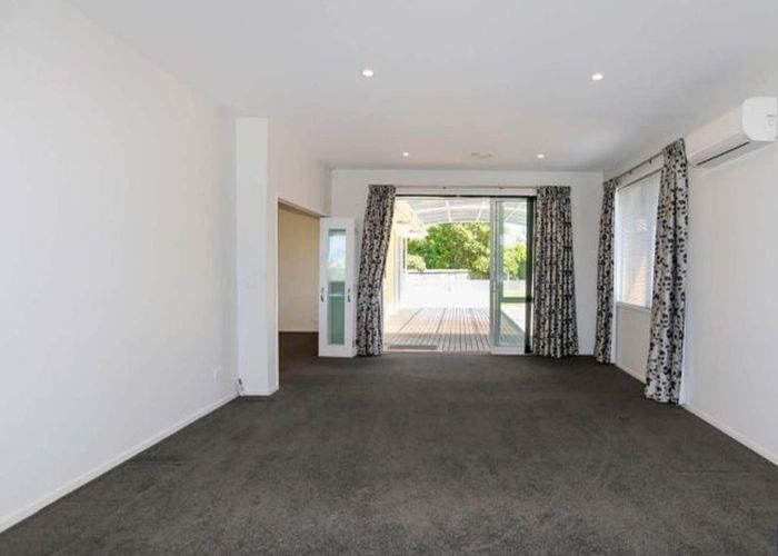  at 131 Cranford St, St. Albans, Christchurch City, Canterbury