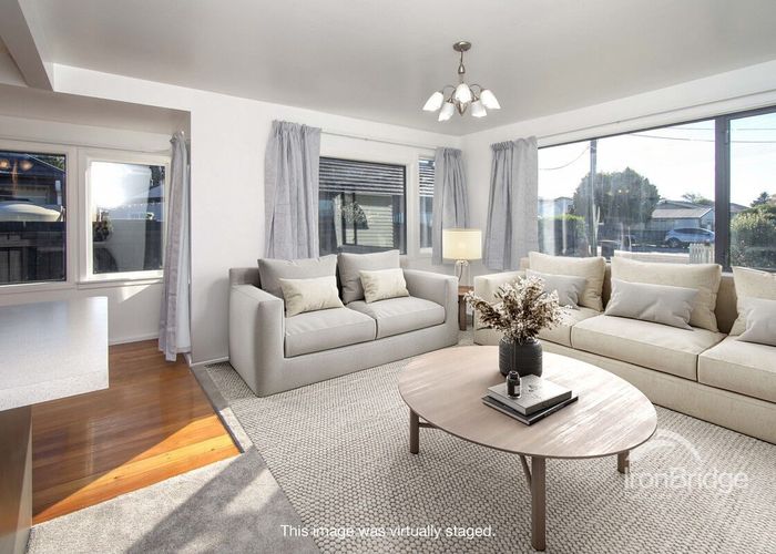  at 32 Amyes Road, Hornby, Christchurch City, Canterbury