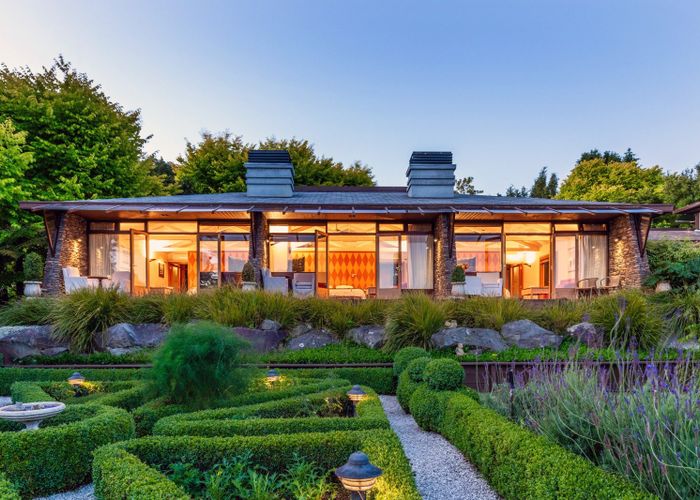  at 41 Mapara Road, Acacia Bay, Taupo, Waikato