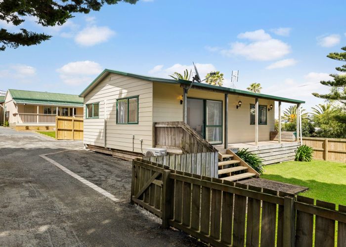  at 51 Beachlands Road, Beachlands, Auckland