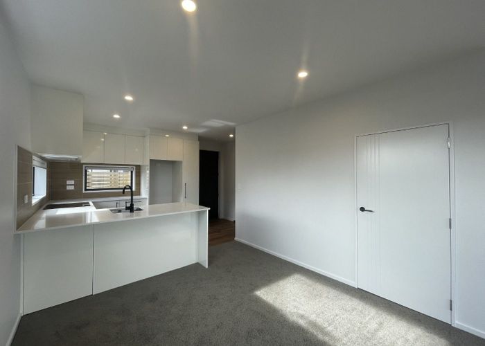  at 5/29 Sugden Street, Spreydon, Christchurch City, Canterbury