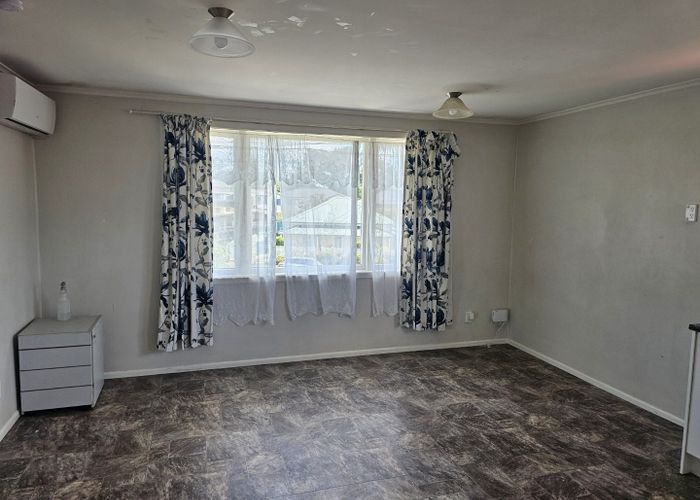  at 19B Fairburn Road, Otahuhu, Auckland