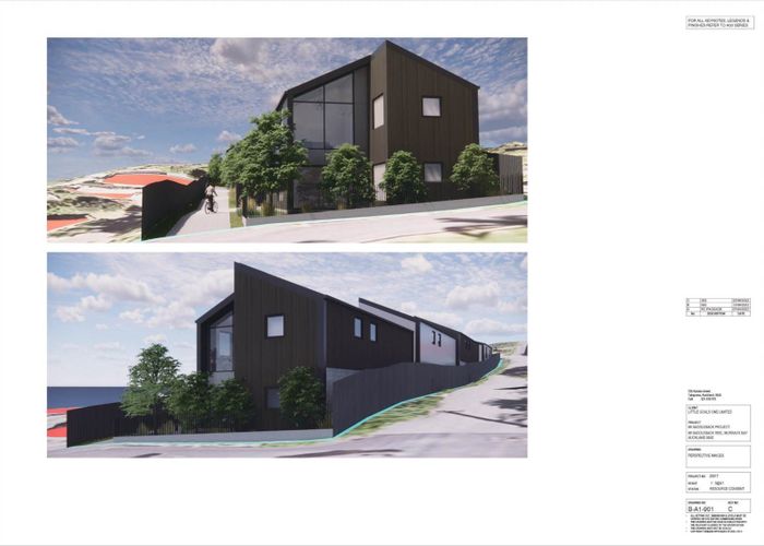  at 88 Saddleback Rise, Murrays Bay, Auckland