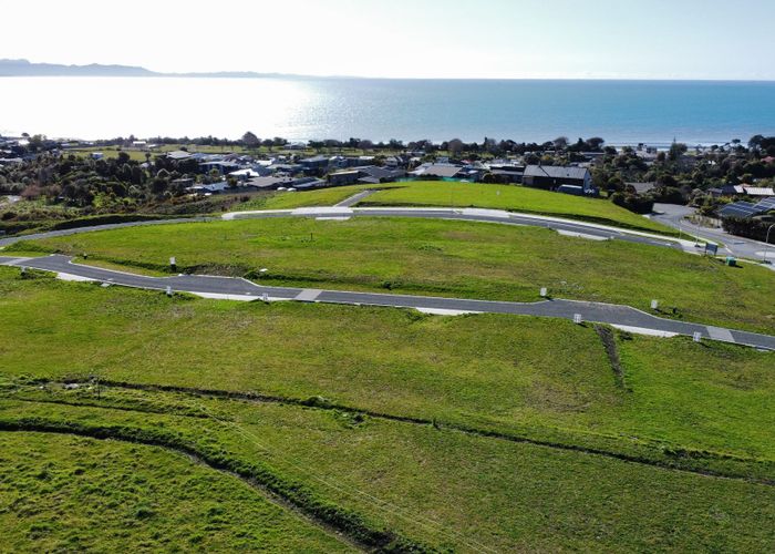  at 0 Mahutonga Rise, Golden Bay, Tasman, Nelson / Tasman