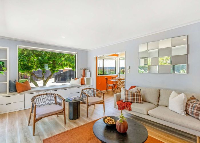  at 46a Tankerville Road, Hillmorton, Christchurch City, Canterbury
