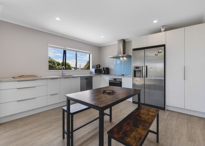  at 10B Cowling Road, Hurdon, New Plymouth