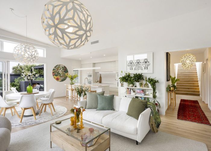  at 11 Oates Street, Kaikorai, Dunedin, Otago