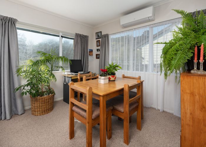  at 88 Esmeralda Street, Welcome Bay, Tauranga