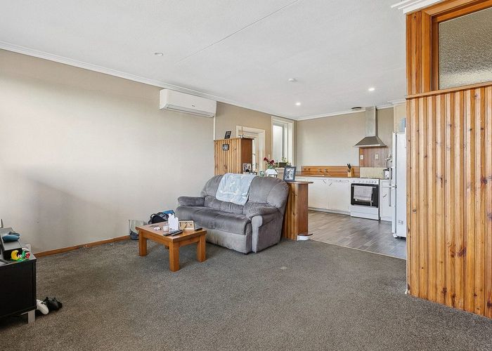  at 112 Stafford Street, City Centre, Dunedin, Otago