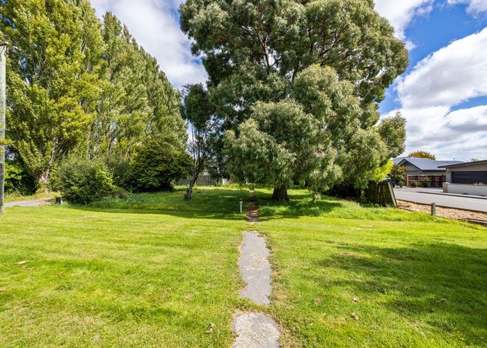  at 407 Hills Road, Mairehau, Christchurch City, Canterbury