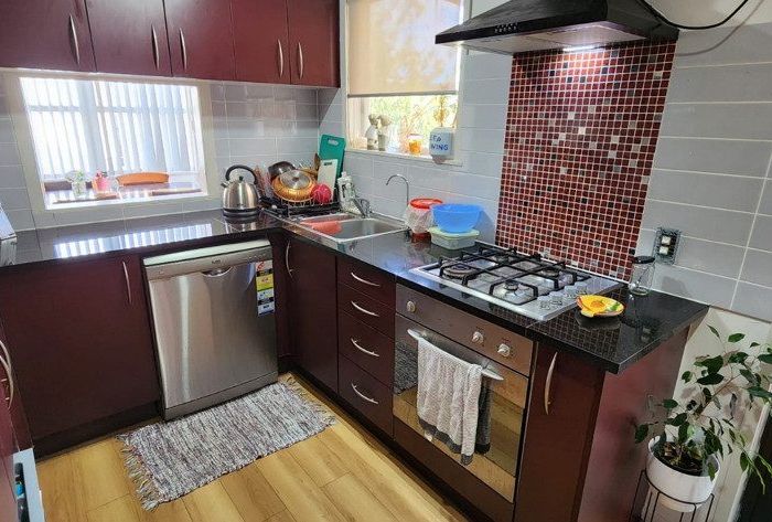  at 29 Stott Avenue, Birkdale, North Shore City, Auckland