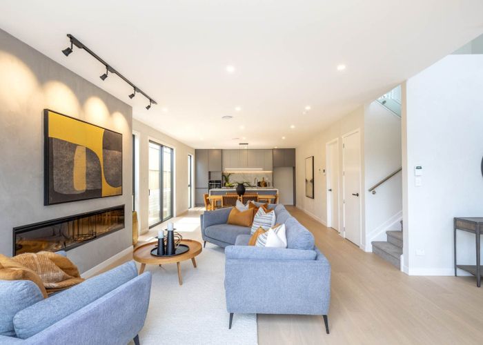  at 73 Kesteven Avenue, Glendowie, Auckland City, Auckland