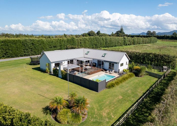  at 40 Bell Road, Papamoa, Tauranga, Bay Of Plenty