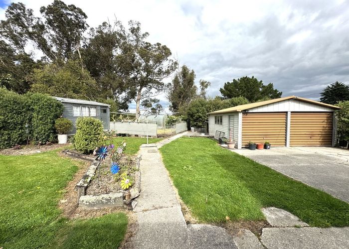  at 78 Essex Street, Balclutha, Balclutha
