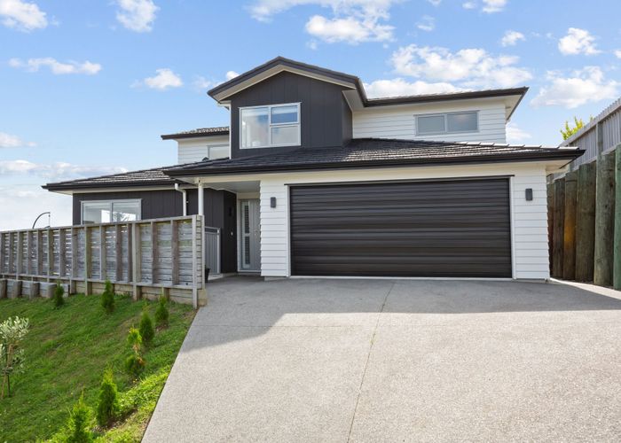  at 174 Navigation Drive, Whitby, Porirua, Wellington
