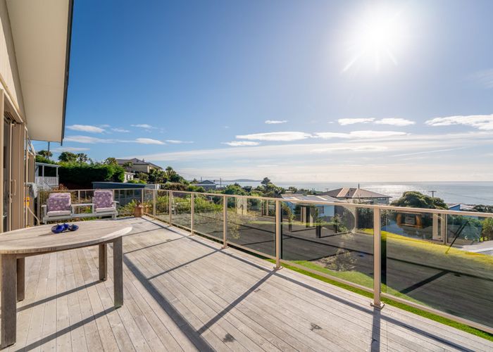 at 21 Nasmyth Street, Kakanui