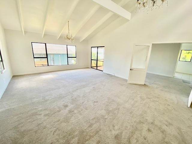  at 118 Porritt Avenue, Chatswood, North Shore City, Auckland