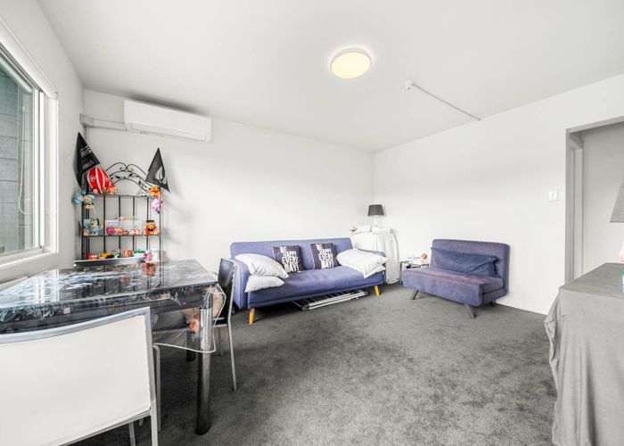  at 16/20 Central Road, Kingsland, Auckland City, Auckland