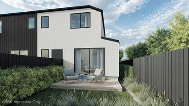  at 117 Edinburgh Street, Spreydon, Christchurch