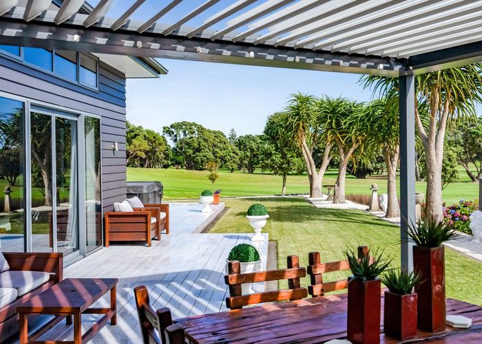  at 10 Augusta Grove, Waiwhakaiho, New Plymouth