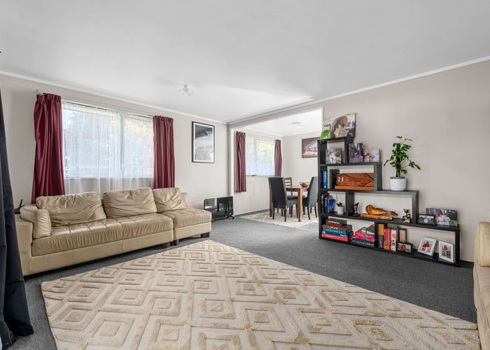  at 46A Kahikatea Drive, Melville, Hamilton
