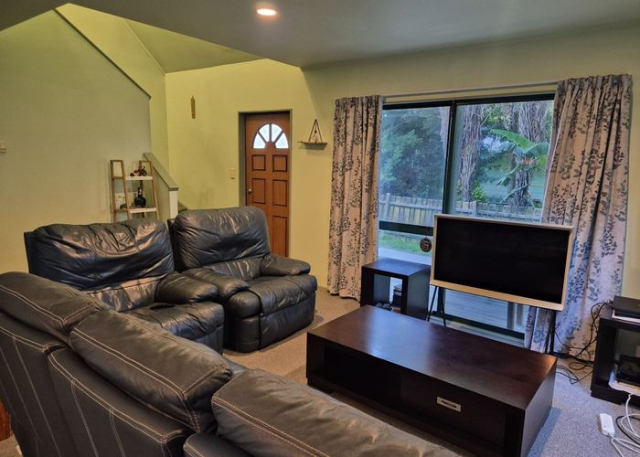  at 56A Taikata Rd, Te Atatu Peninsula, Waitakere City, Auckland