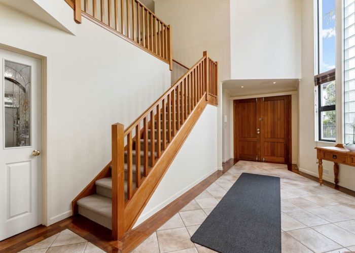  at 23D Tawera Road, Greenlane, Auckland City, Auckland