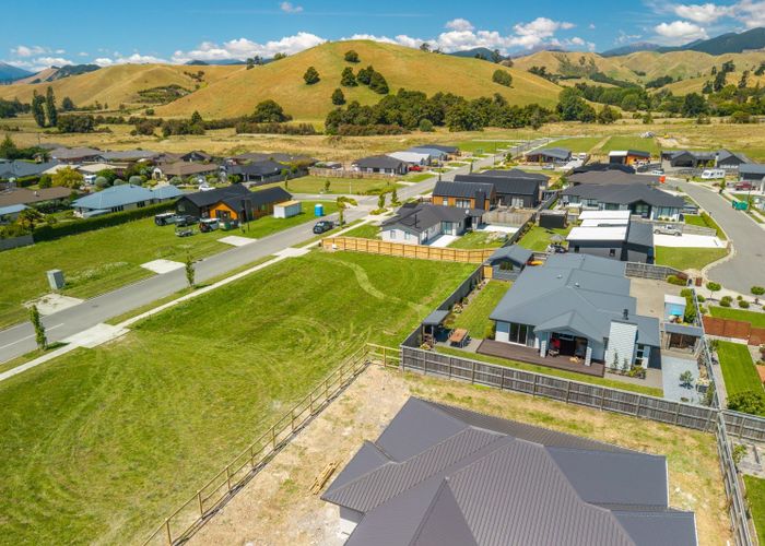  at Stage 6 Wakefield Village Development, Wakefield, Tasman, Nelson / Tasman